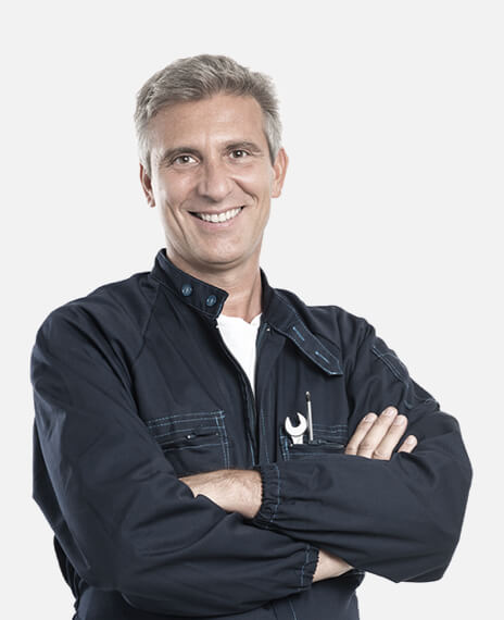 p1.jpg
