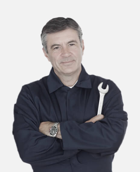 p4.jpg